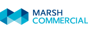marsh-commercial-logo